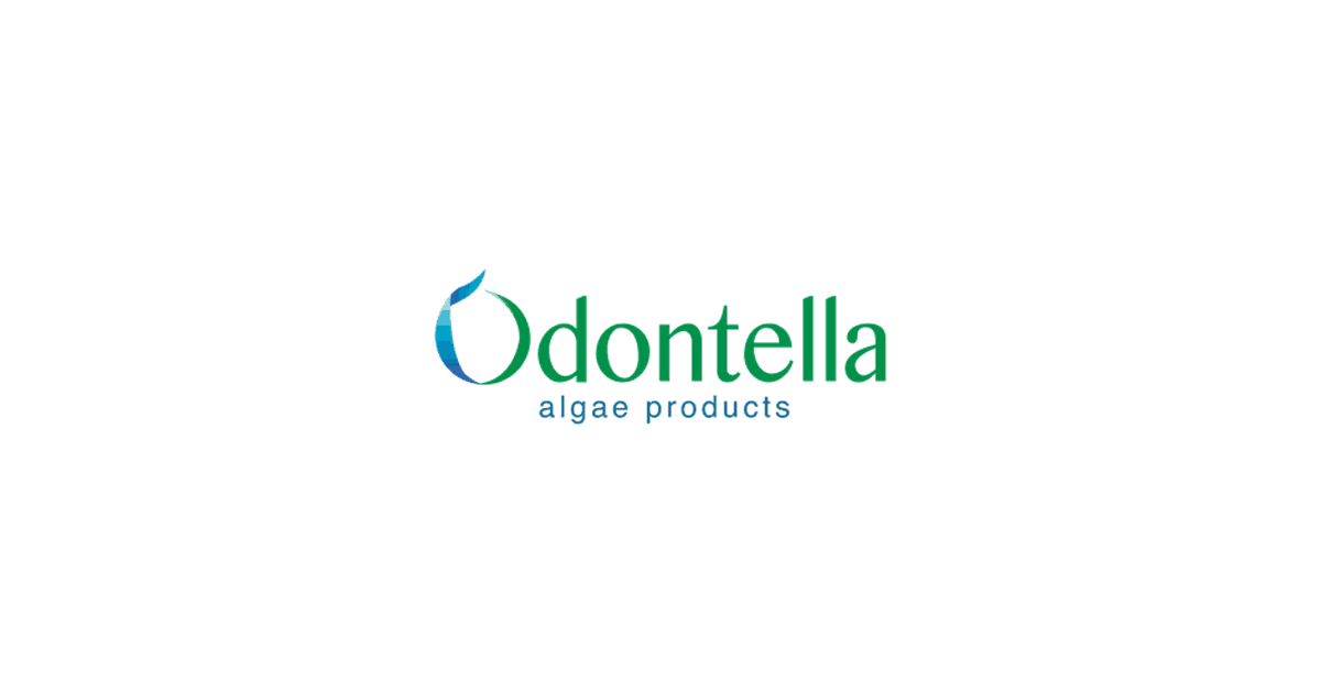 Accords stratégiques de distribution et de Co-branding conclus par Odontella pour la commercialisation de son produit vegan Solmon ®