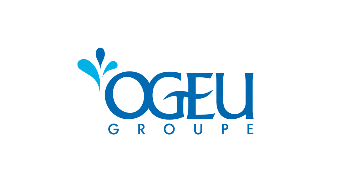Prise de participation du Crédit Mutuel Equity et de Pyrénées Gascogne Développement (filiale du Crédit Agricole) dans le groupe Ogeu