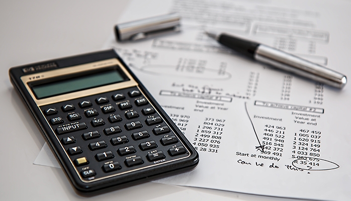 Une divergence fiscalo-comptable sur l’amortissement du fonds commercial des petites entreprises