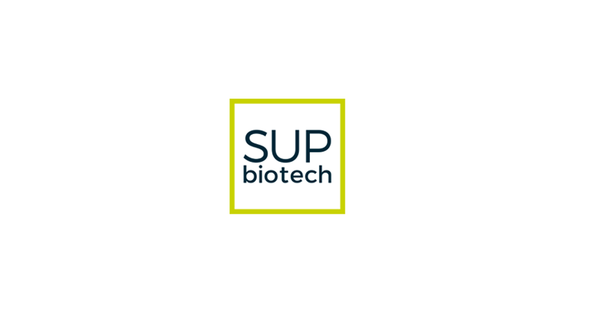 Coaching des élèves ingénieurs de Sup'Biotech, l'école des ingénieurs en biotechnologies Paris, porteurs de projets innovants. 