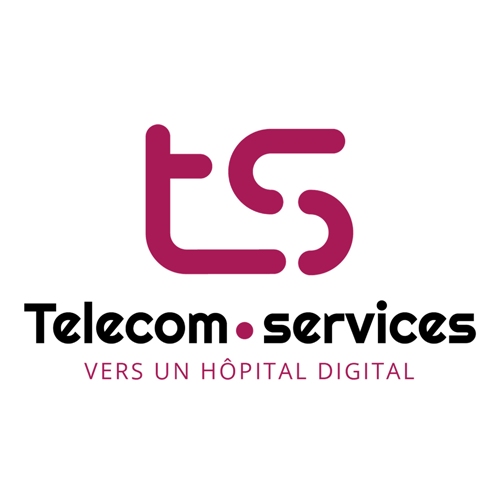 ALTAÏR AVOCATS conseille Télécom Services