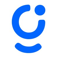 Christophe Hery a contribué au guide publié par Legalmondo sur la reconnaissance et l’exécution en France des jugements et sentences arbitrales rendus à l’étranger.