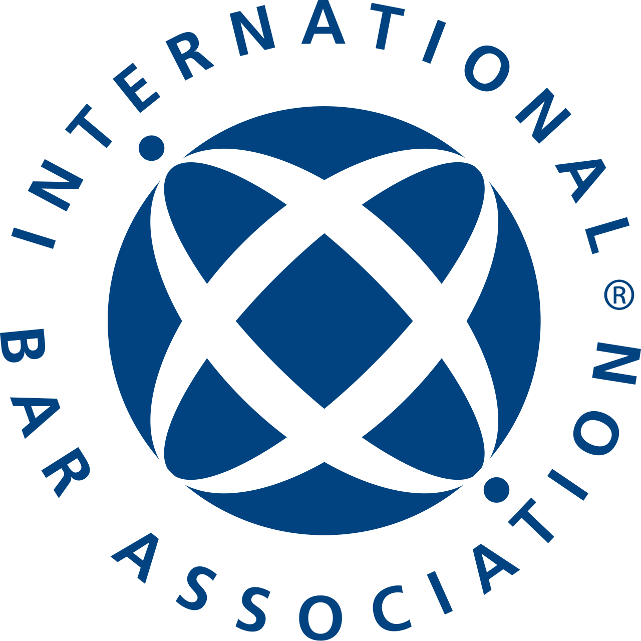 Conférence conjointe exceptionnelle IBA / IFA sur les aspects juridiques de la franchise internationale