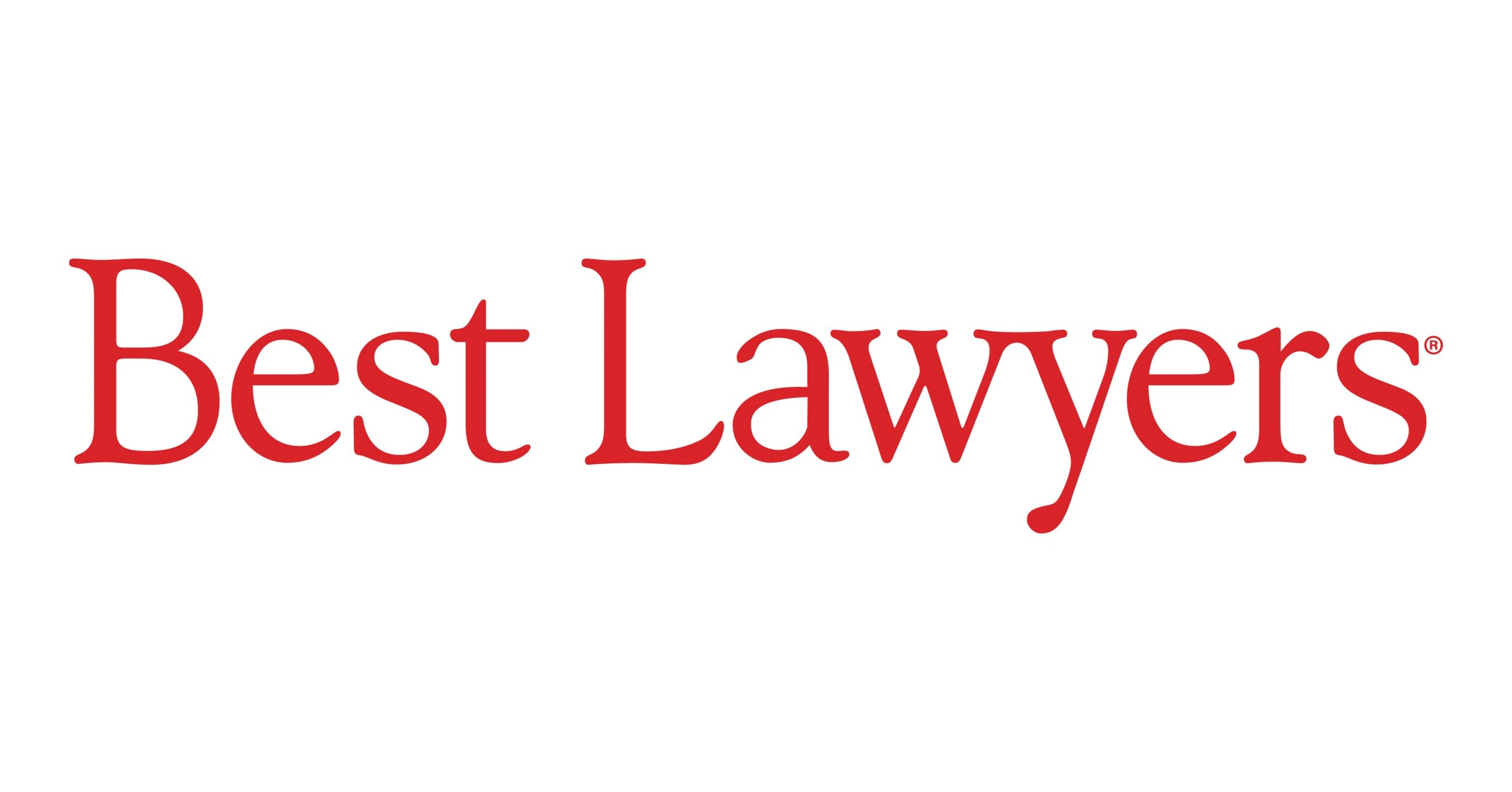 Once Again This Year, Altaïr Avocats Partners Recognized in the Best Lawyers France 2027 Rankings