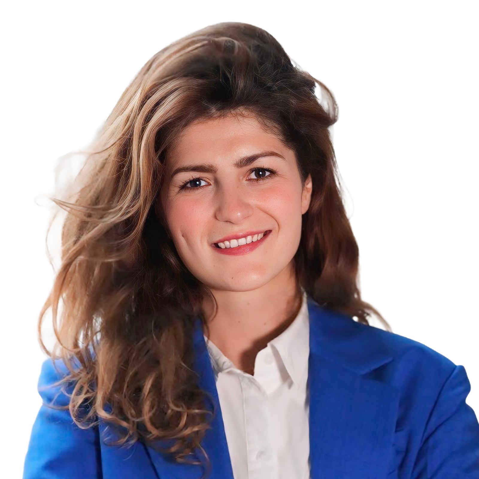 Droit du travail & stratégie sociale