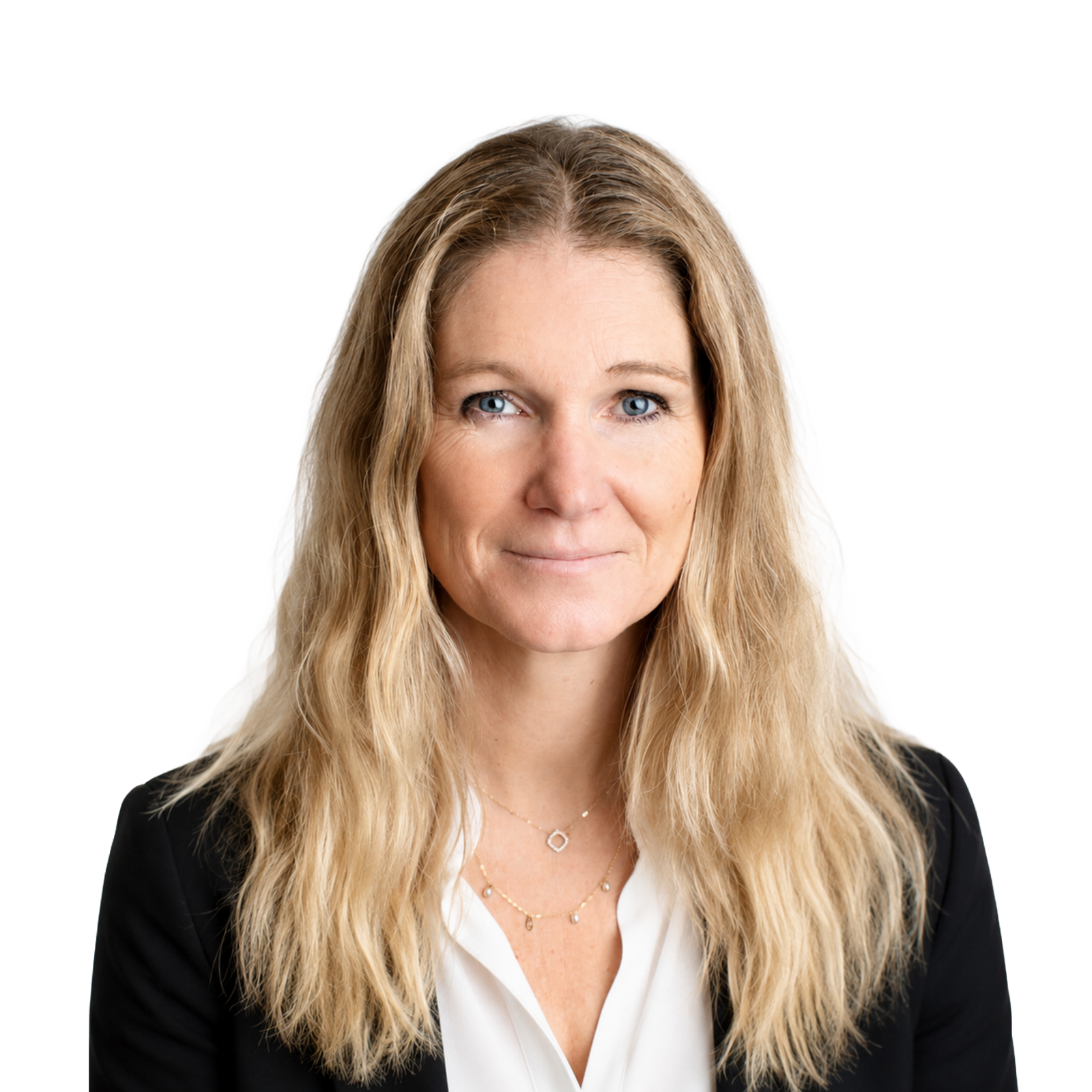 Manon MARICHEZ-TEISSIER
